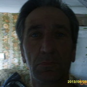   ,   , 63 ,   
