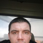  ,   Den, 43 ,   ,   , c 