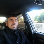 ���������� ��������, ���� ������� ����, 44 ����, ������������ ��� ������, ����� � ���������, c�������� ���������, ���������