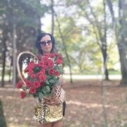 ���������� �����-���������, ���� ������� Asti, 42 ����, ������������ 