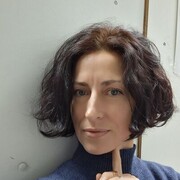  ,   , 48 ,   c 
