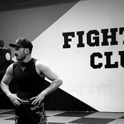 ���������� �����, ���� ������� Feti, 31 ���, ������������ ��� ������, ����� � ���������, c�������� ���������, ���������