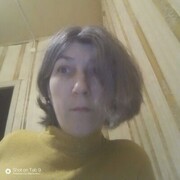  ,   , 45 ,   c , 
