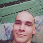  ,   , 27 ,   ,   , c , 
