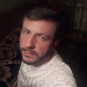  ,   , 39 ,     , c 