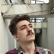  ,   , 26 ,   ,   , 