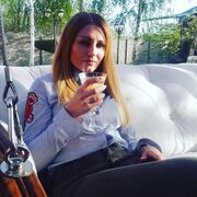 ���������� ������, ���� ������� ����, 41 ���, ������������ ��� ������, ����� � ���������, ���������