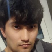 ���������� �������, ���� ����� Anis, 25 ���, ������������ ��� ������, ����� � ���������, c�������� ���������, ���������