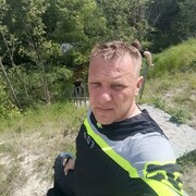  ,   , 44 ,   c 