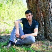  ,   Ne, 25 ,   ,   , c , 