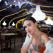 Знакомства Санкт-Петербург, фото девушки Ева, 24 года, познакомится для флирта, любви и романтики