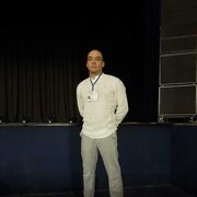 ���������� �������, ���� ������� Aslan, 26 ���, ������������ ��� ������, ����� � ���������, c�������� ���������