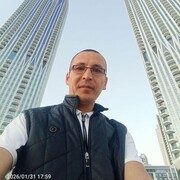 ���������� ���-����, ���� ������� �����, 37 ���, ������������ ��� ������, ����� � ���������