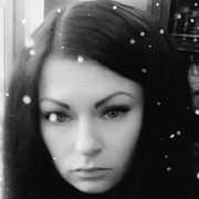 ���������� ������ ��������, ���� ������� �������, 36 ���, ������������ ��� ������, ����� � ���������, c�������� ���������