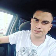 ���������� �����, ���� ������� ������, 29 ���, ������������ ��� ������, ����� � ���������, c�������� ���������