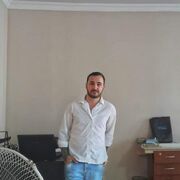 ���������� ������, ���� ������� �������, 30 ���, ������������ ��� ������, ����� � ���������