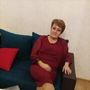 ���������� ���������, ���� ������� ����, 59 ���, ������������ ��� ������, ����� � ���������