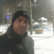 ���������� ������, ���� ������� Azad, 35 ���, ������������ ��� ������, ����� � ���������