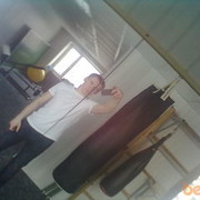 ���������� ������, ���� ������� ������1982, 43 ����, ������������ ��� ������, ����� � ���������, c�������� ���������