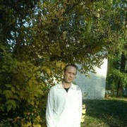 ���������� �����, ���� ������� ����������, 45 ���, ������������ ��� ������, ���������