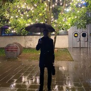 ���������� �����-���������, ���� ������� �����, 39 ���, ������������ 