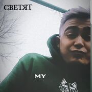  ,   , 26 ,   ,   