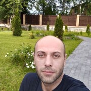  ,   , 42 ,   ,   , 