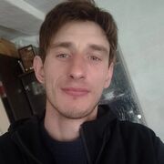 ���������� �����, ���� ������� ���������, 30 ���, ������������ ��� c�������� ���������, ���������