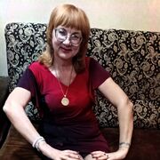 ���������� ������������, ���� ������� �������, 51 ���, ������������ ��� ����� � ���������, c�������� ���������