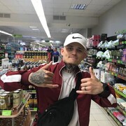 ���������� ������, ���� ������� ��������, 26 ���, ������������ ��� ������, ����� � ���������