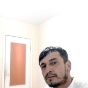  ,   , 39 ,   ,   