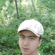 ���������� ������ �����, ���� ������� �����, 30 ���, ������������ ��� ������, ����� � ���������, c�������� ���������