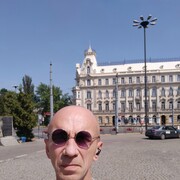  Sulechow,  Oleksandr, 55