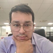  ,   BLACK, 37 ,   ,   , 