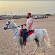 ���������� ���������, ���� ������� �����, 37 ���, ������������ ��� ������, ����� � ���������