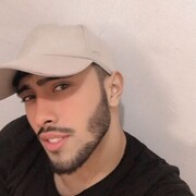  Marmara,  yaseen, 23