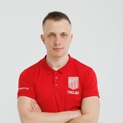  ,   , 35 ,   ,   