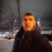  ,   Alexander, 38 ,   ,   , c , 