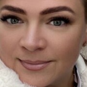 ���������� ������, ���� ������� ������, 55 ���, ������������ ��� ����� � ���������, c�������� ���������