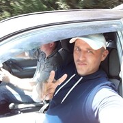 ���������� ������, ���� ������� ���������, 47 ���, ������������ ��� ������, ����� � ���������, c�������� ���������, ���������