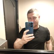 ���������� ������������, ���� ������� �����, 37 ���, ������������ ��� ������, ����� � ���������