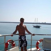  ,   OSTIN, 40 ,   