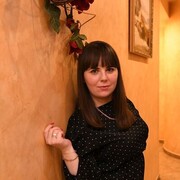 ���������� �����-���������, ���� ������� ��������, 31 ���, ������������ ��� ������, ����� � ���������