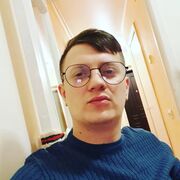  ,   , 30 ,   , 