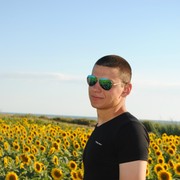 ���������� ���������, ���� ������� ���������, 35 ���, ������������ ��� ������, ����� � ���������, c�������� ���������, ���������