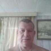  ,   , 56 ,     , c 