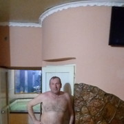  -,   , 54 ,   ,   , c 