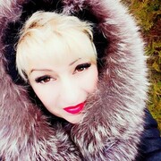  ,   , 55 ,   ,   