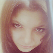  ,   , 32 ,  