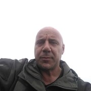  ,   , 79 ,  